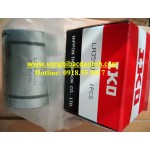 VÒNG BI LME55UU-LME55 - IKO